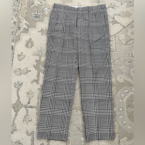 Ralph Lauren Purple Label Men’s Pants Size 36x34